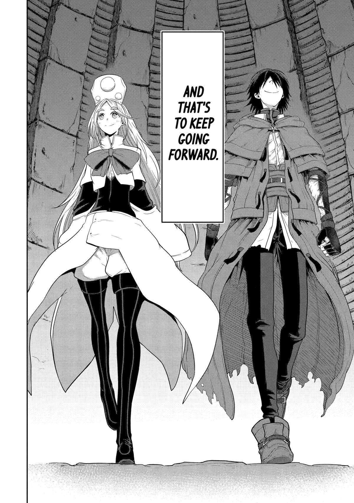 Page 16 of Chapter 7