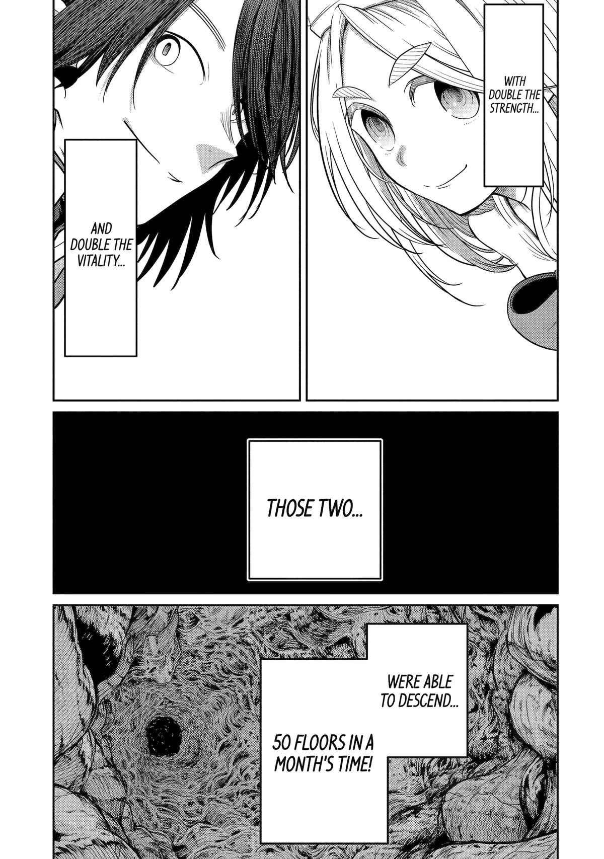 Page 17 of Chapter 7