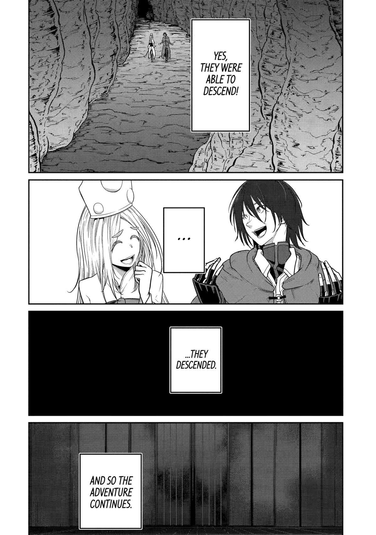 Page 18 of Chapter 7