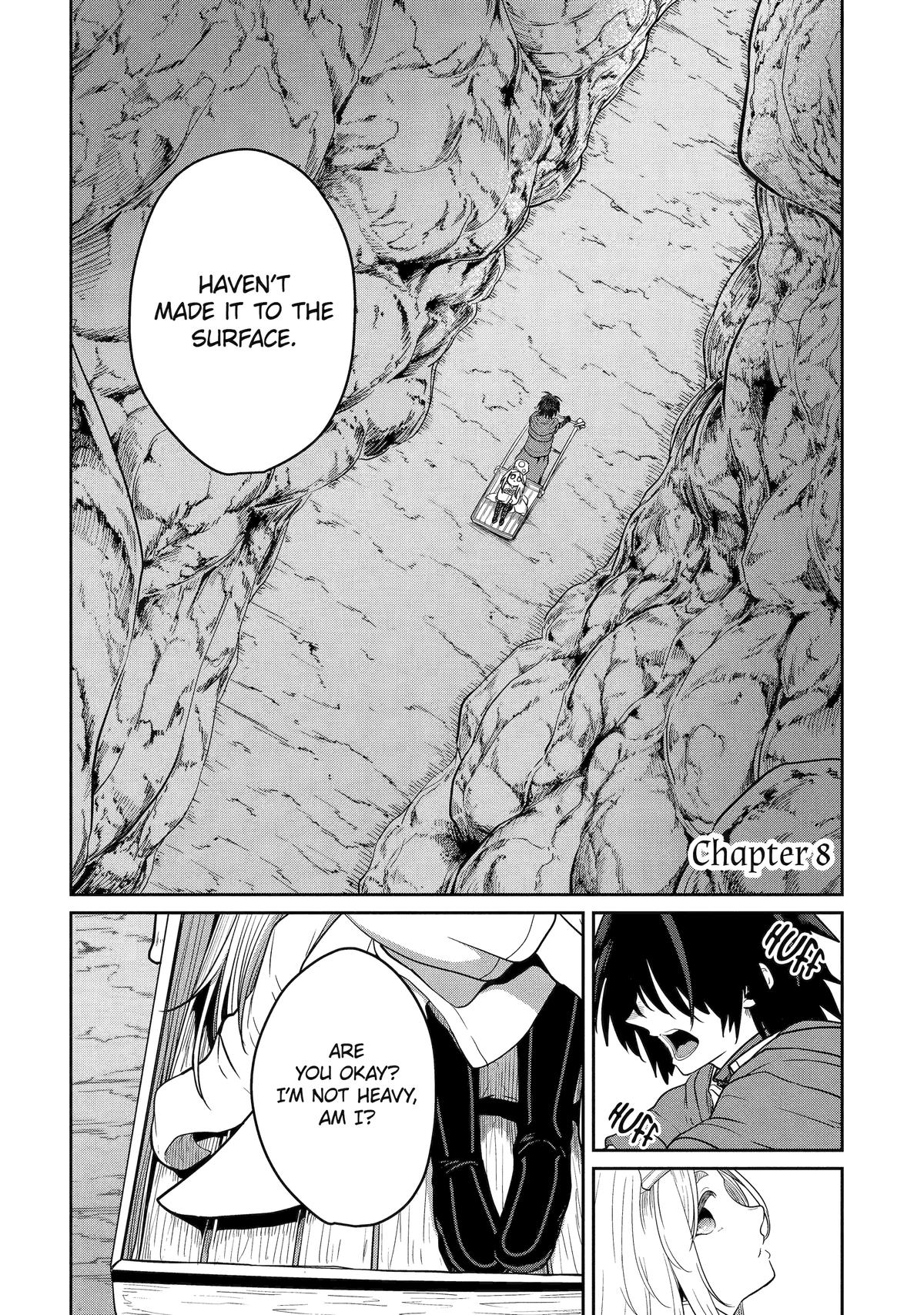 Page 2 of Chapter 8