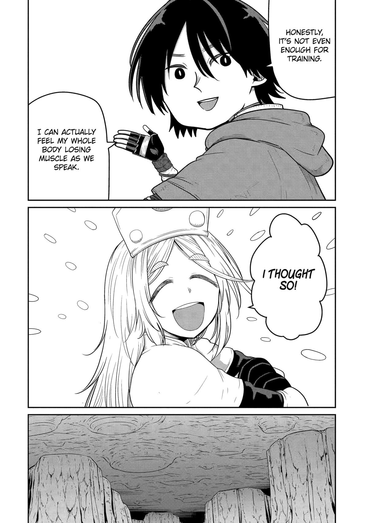 Page 4 of Chapter 8