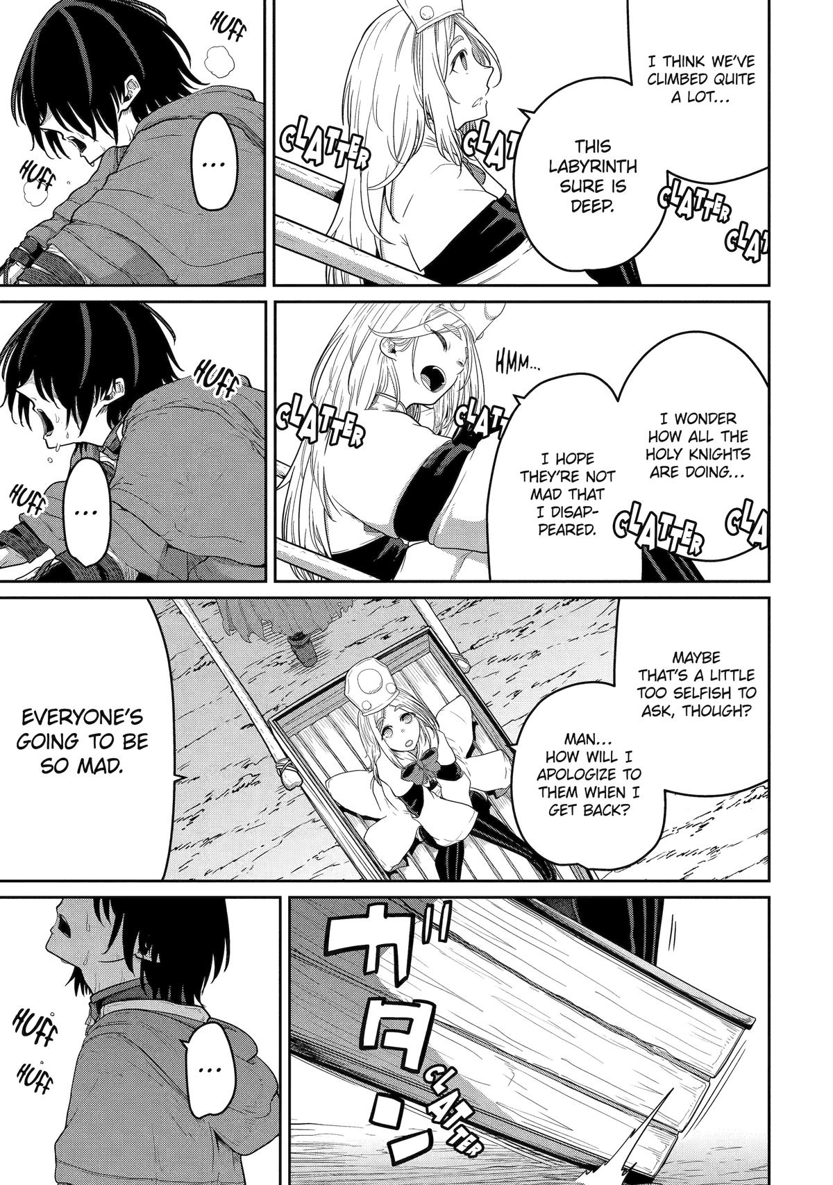 Page 5 of Chapter 8