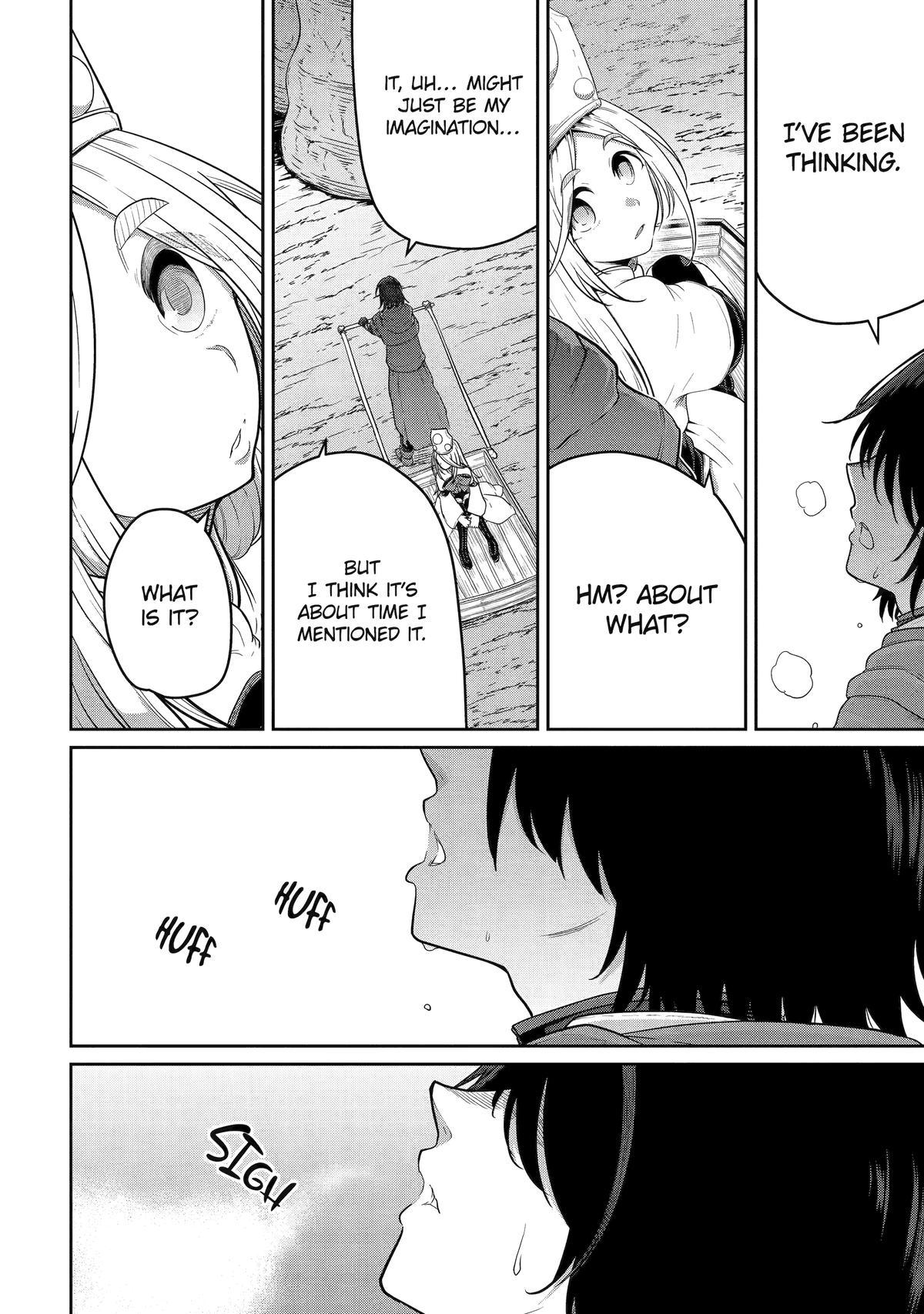 Page 6 of Chapter 8