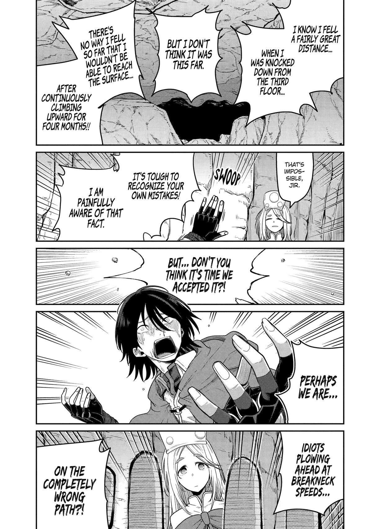 Page 9 of Chapter 8