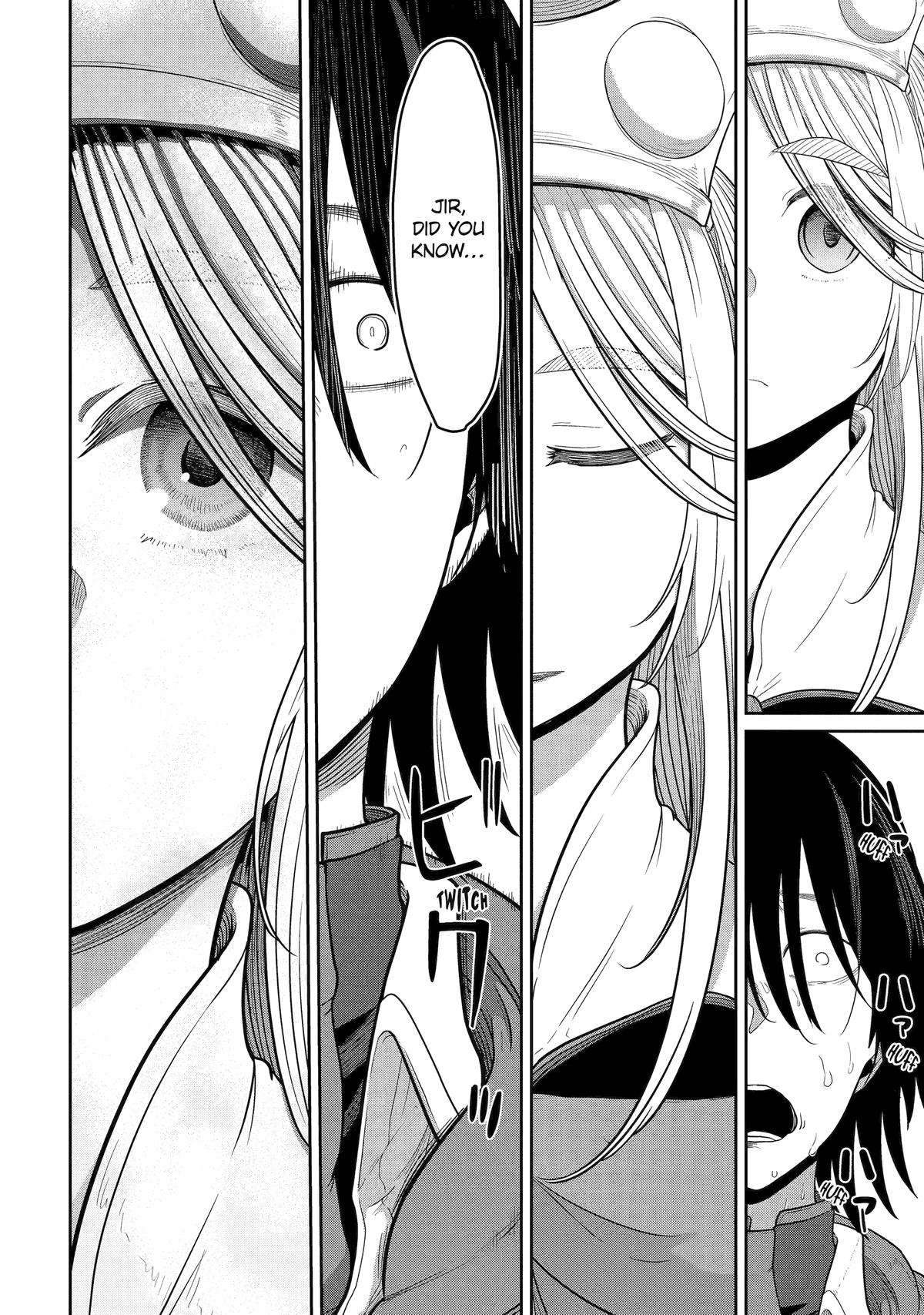 Page 10 of Chapter 8