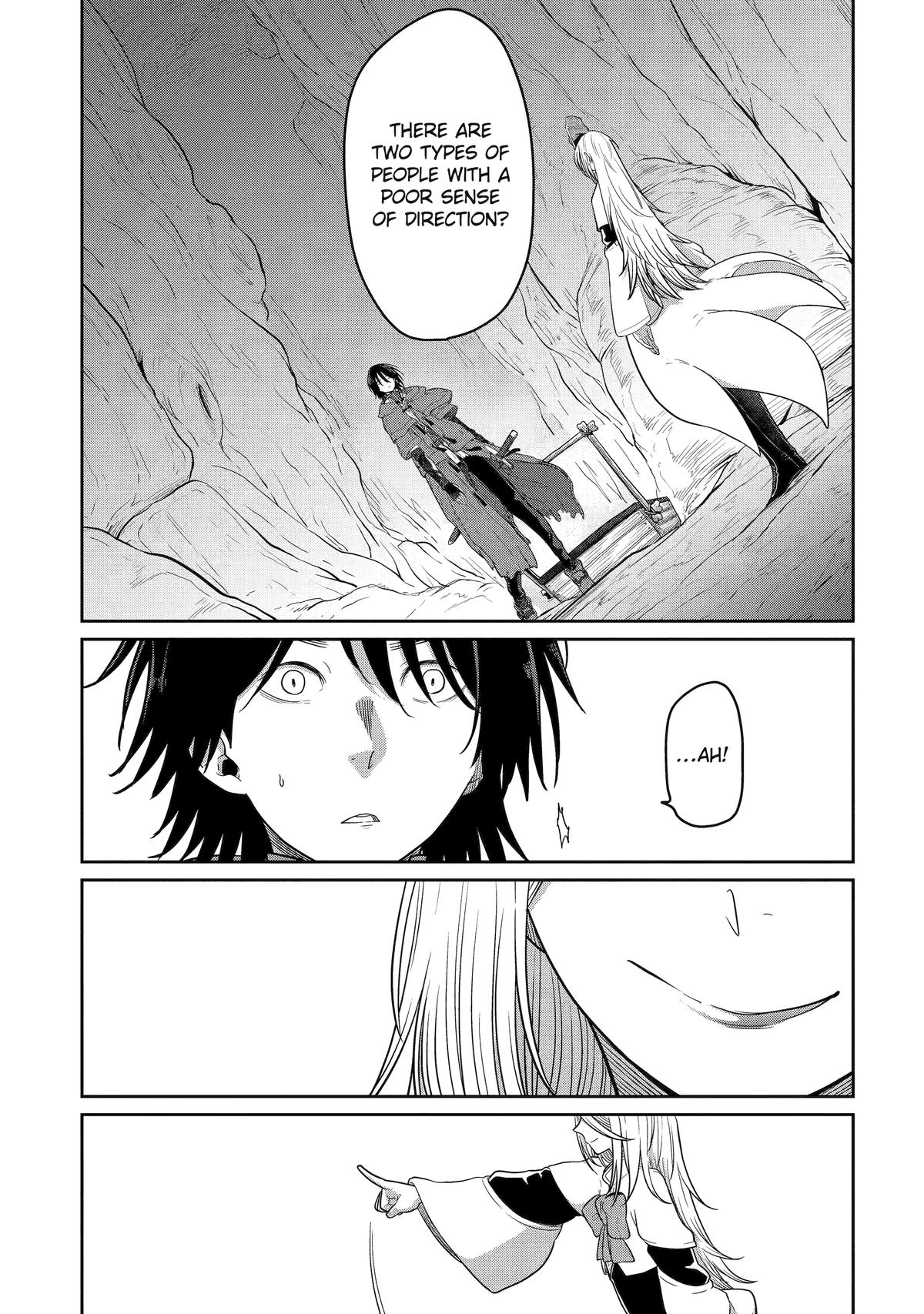 Page 11 of Chapter 8