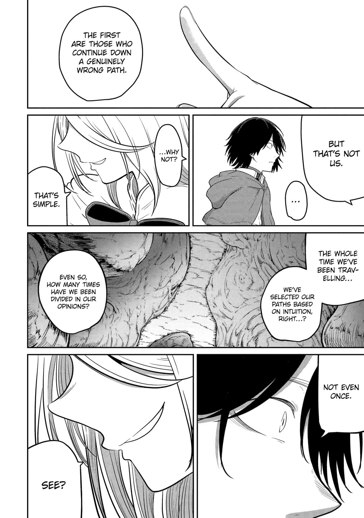 Page 12 of Chapter 8