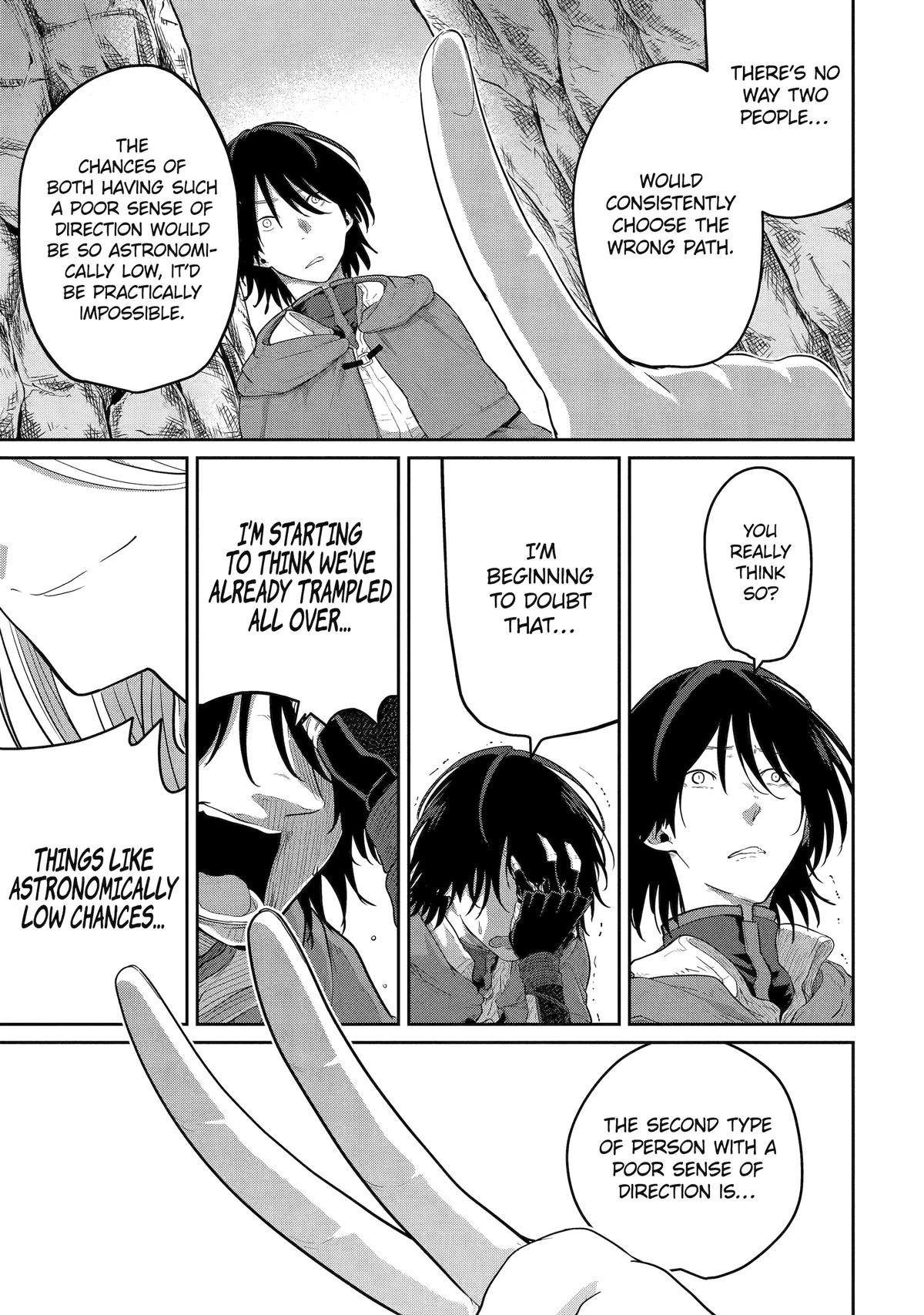 Page 13 of Chapter 8