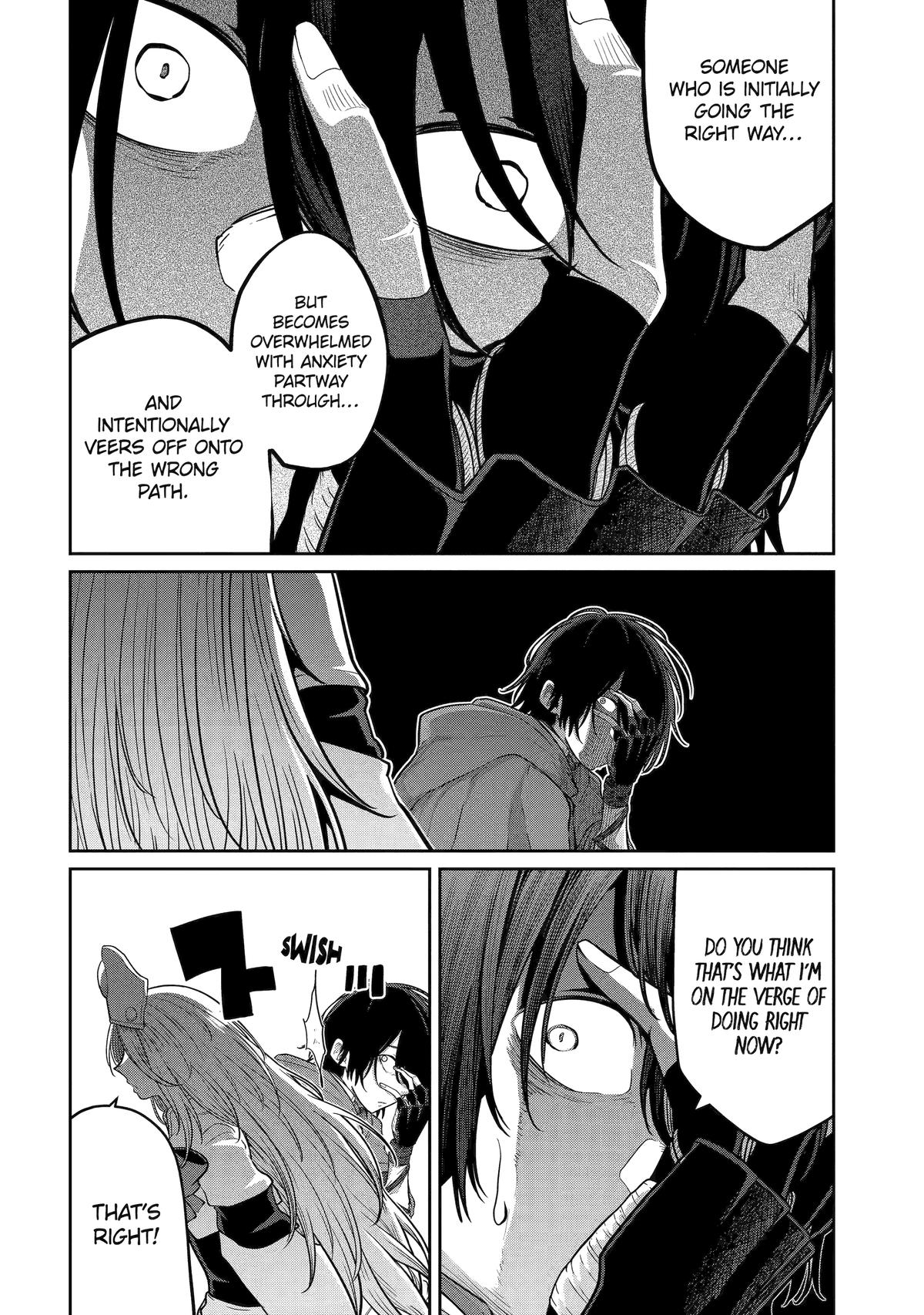 Page 14 of Chapter 8
