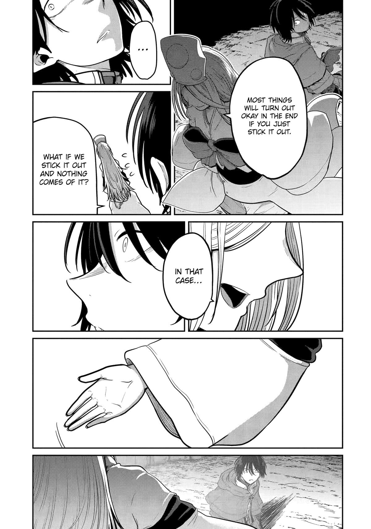 Page 15 of Chapter 8