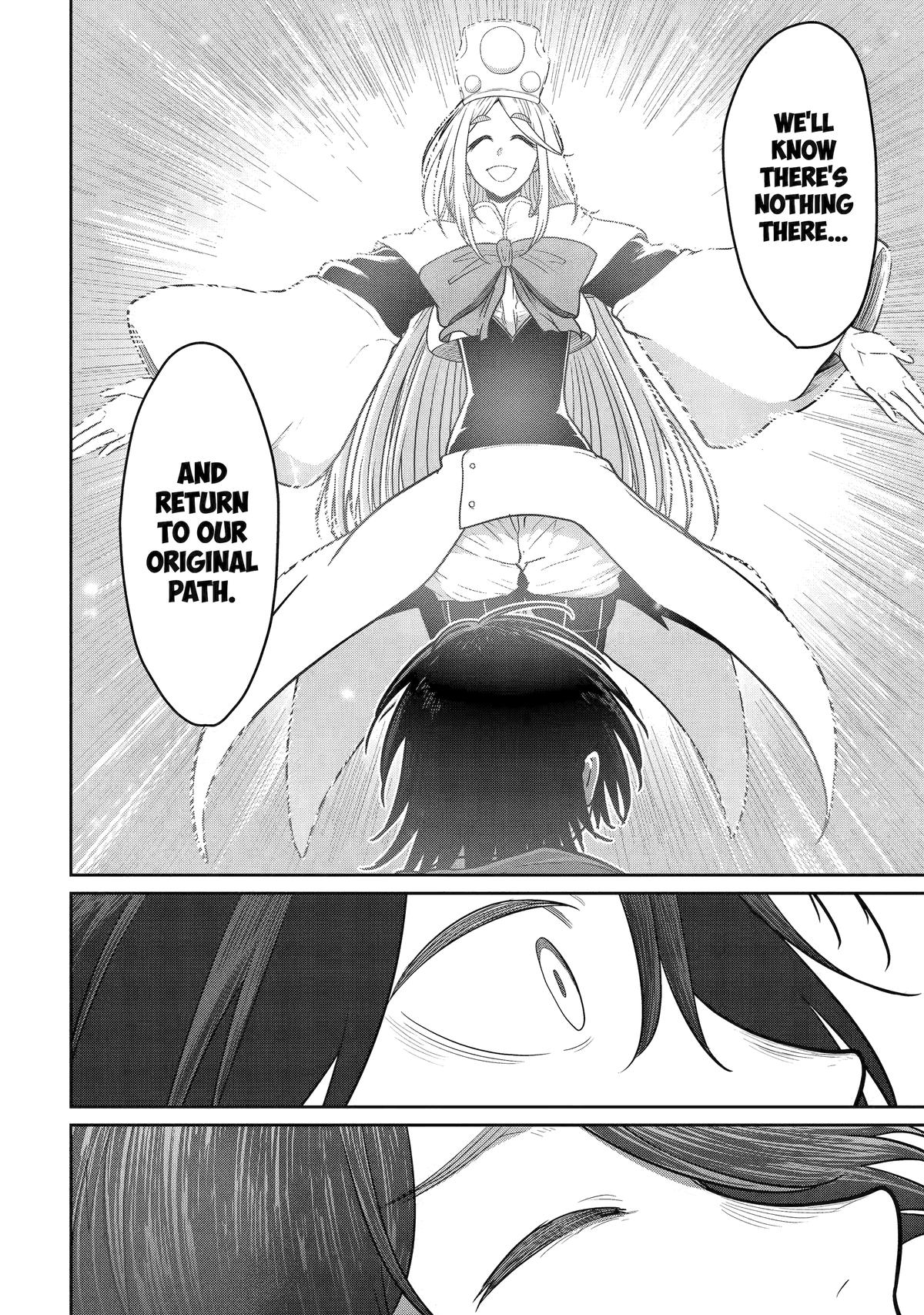 Page 16 of Chapter 8