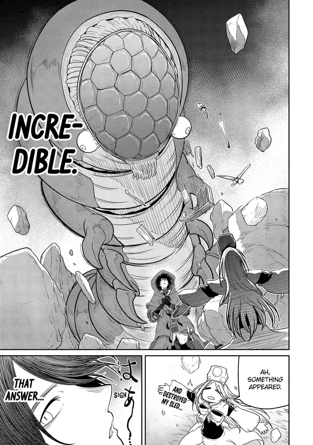 Page 17 of Chapter 8