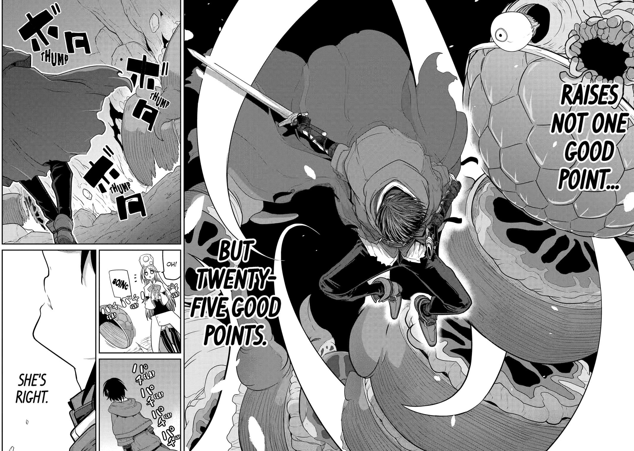 Page 18 of Chapter 8
