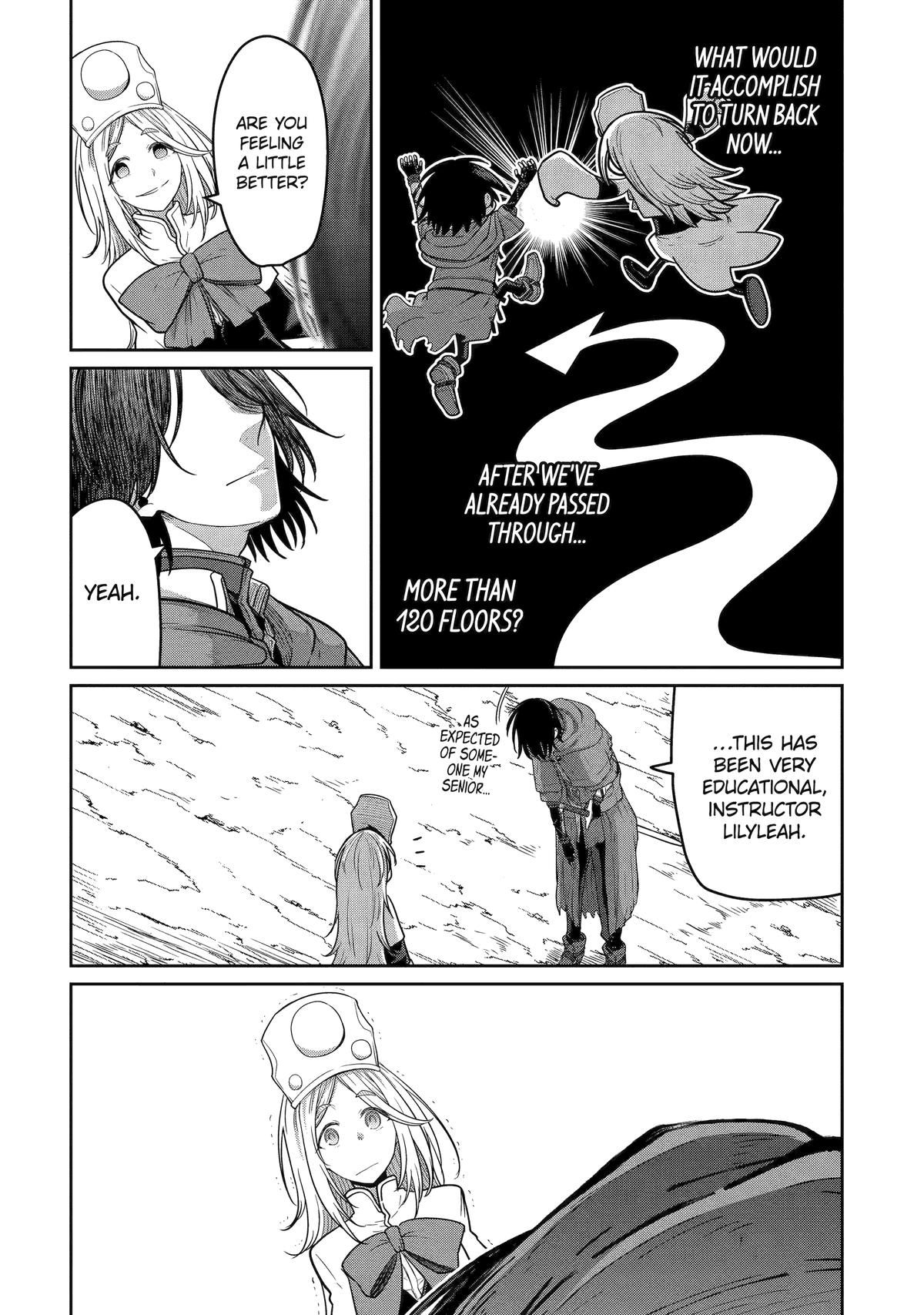 Page 19 of Chapter 8