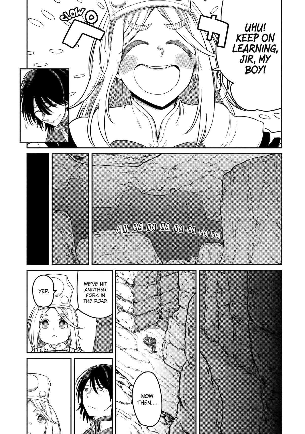 Page 20 of Chapter 8