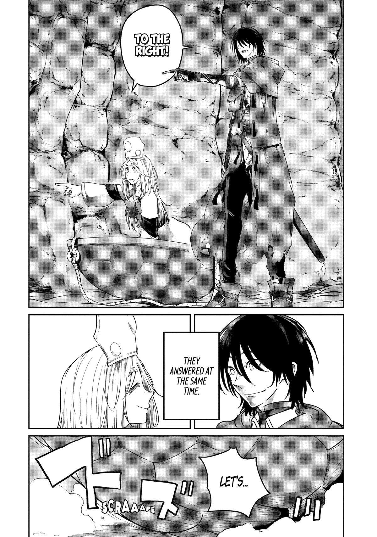 Page 21 of Chapter 8