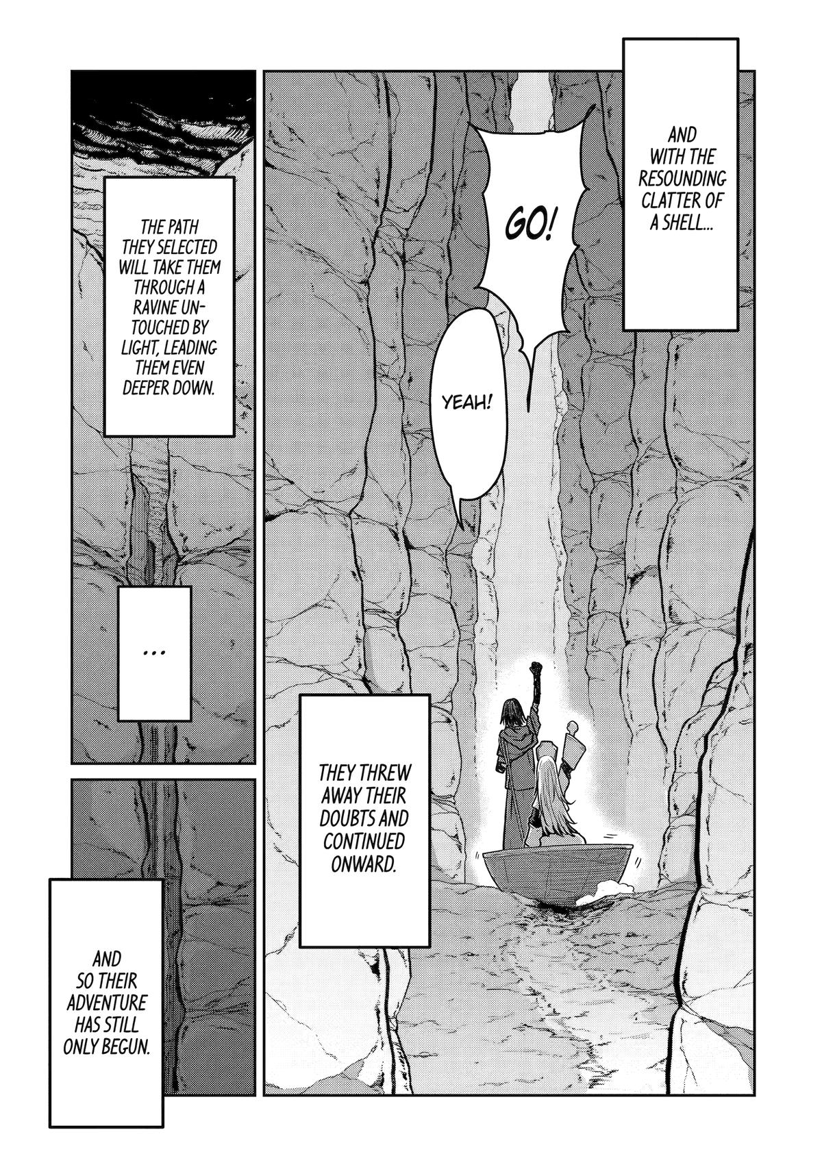 Page 22 of Chapter 8