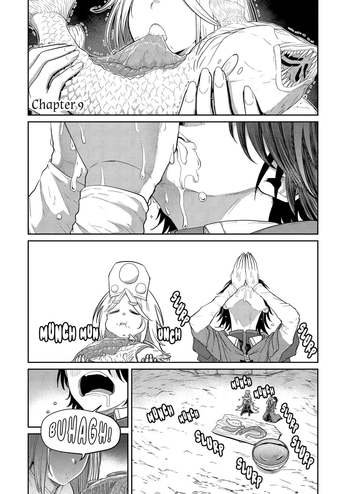 Page 1 of Chapter 9