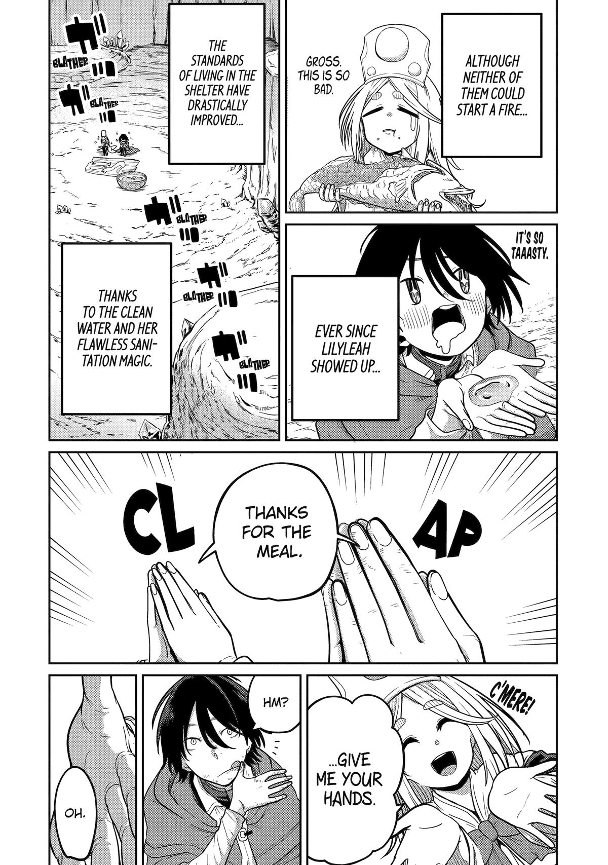 Page 3 of Chapter 9