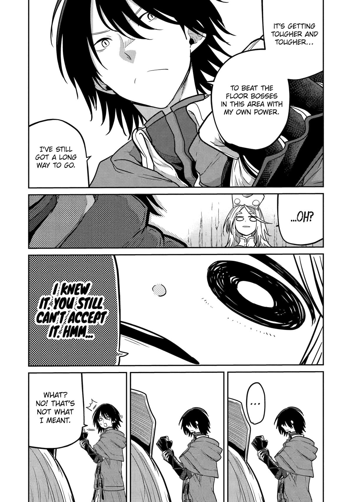 Page 5 of Chapter 9