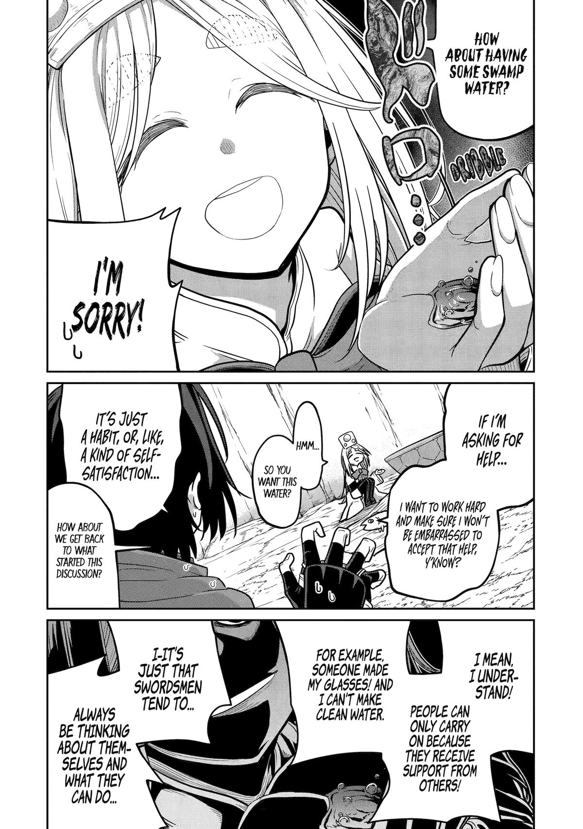 Page 7 of Chapter 9