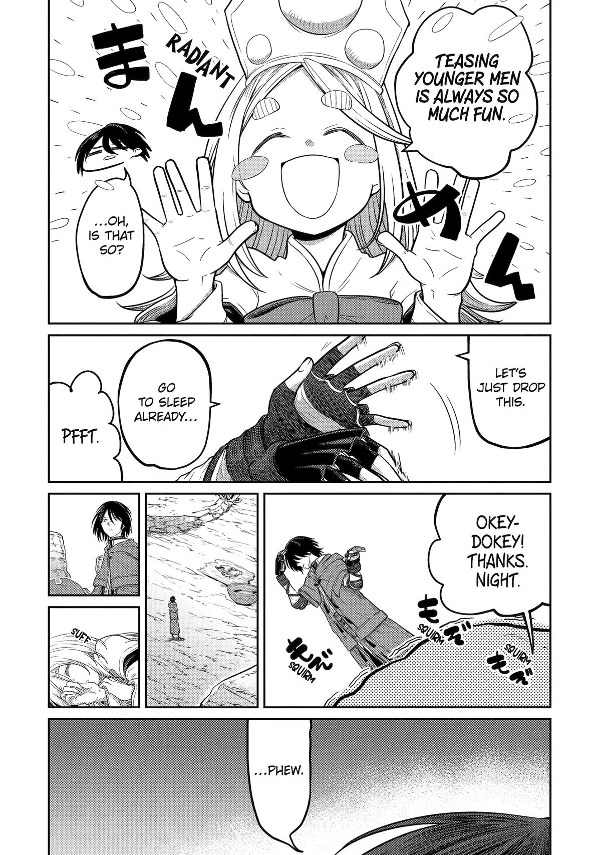 Page 9 of Chapter 9