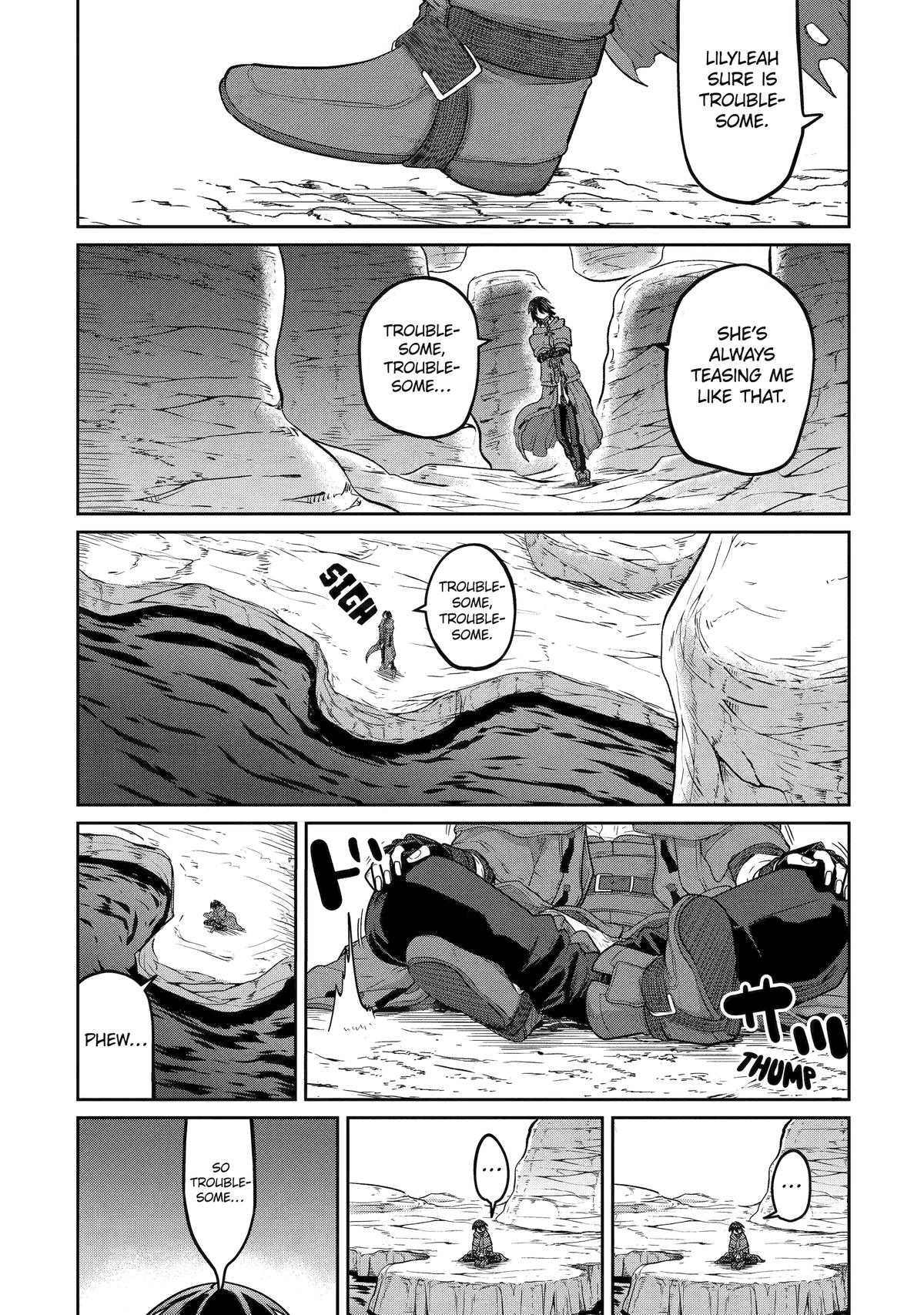 Page 10 of Chapter 9