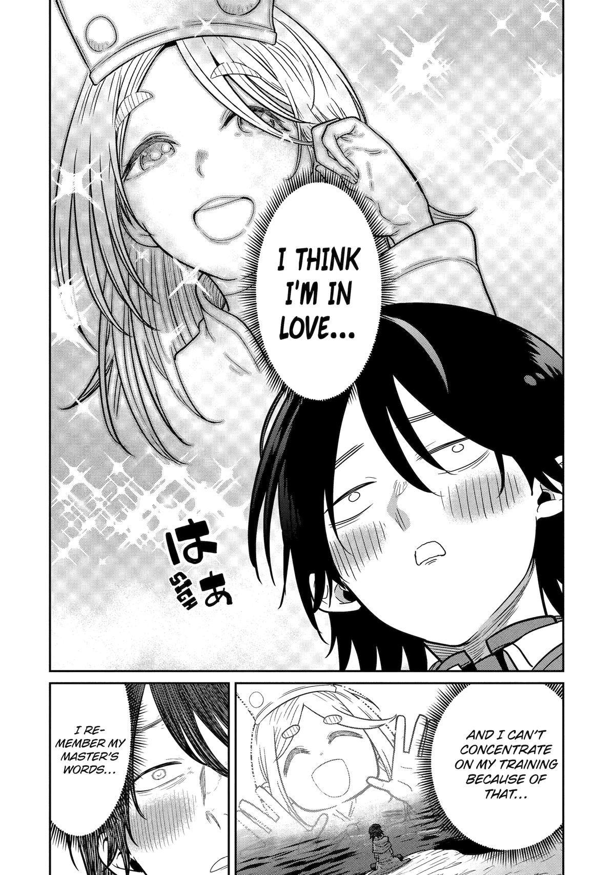 Page 11 of Chapter 9