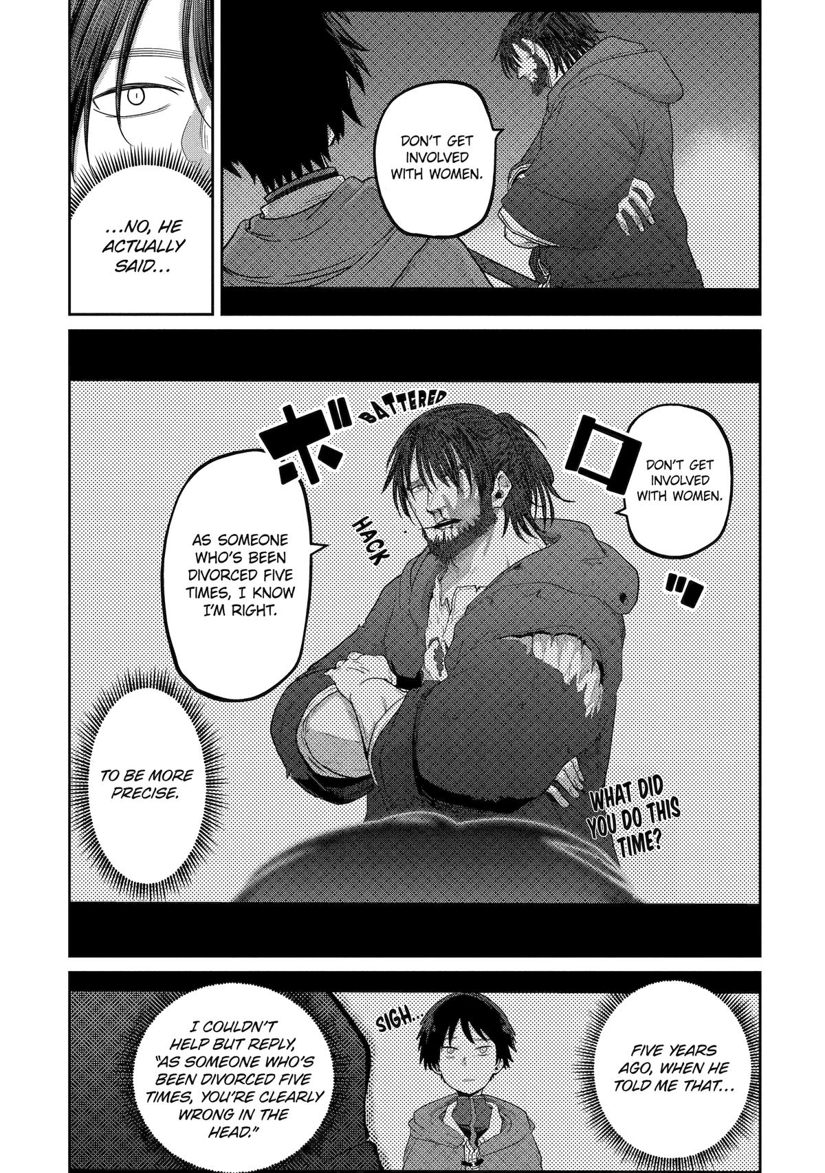 Page 12 of Chapter 9