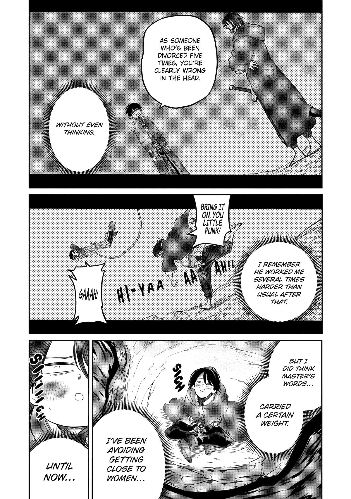 Page 13 of Chapter 9