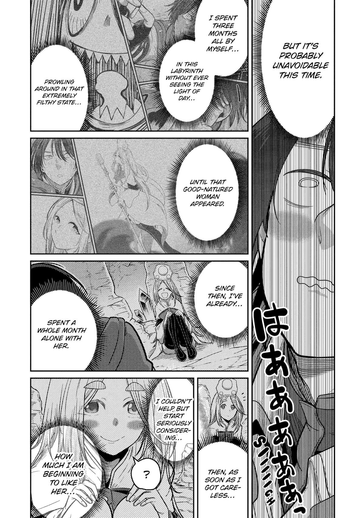 Page 14 of Chapter 9