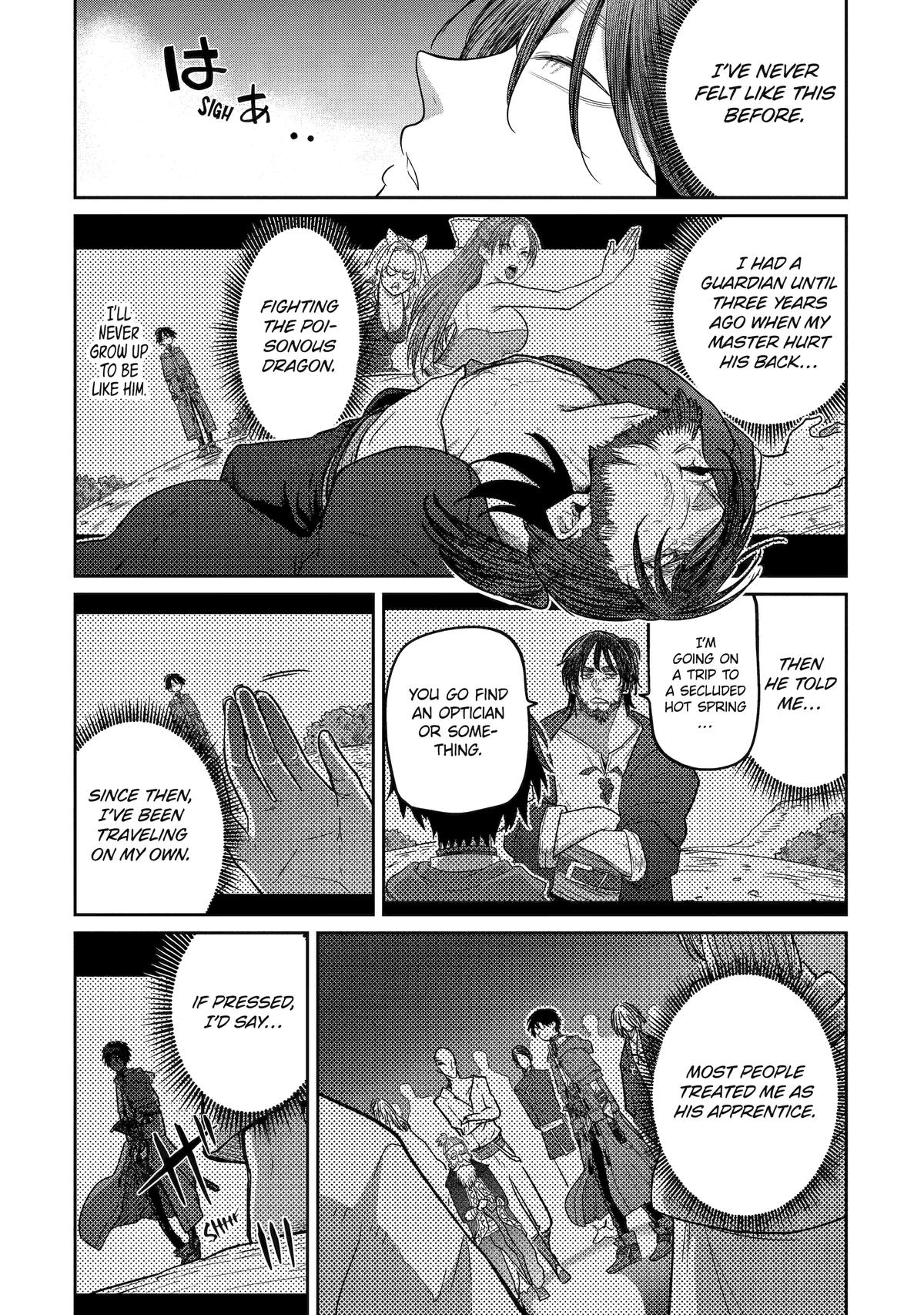 Page 15 of Chapter 9