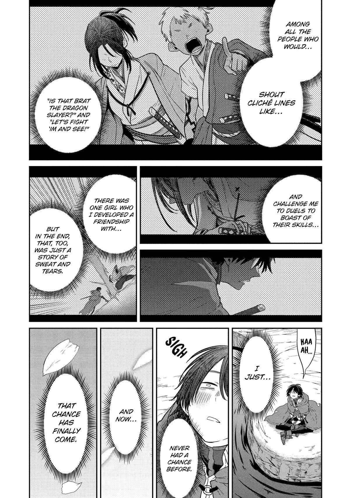Page 16 of Chapter 9