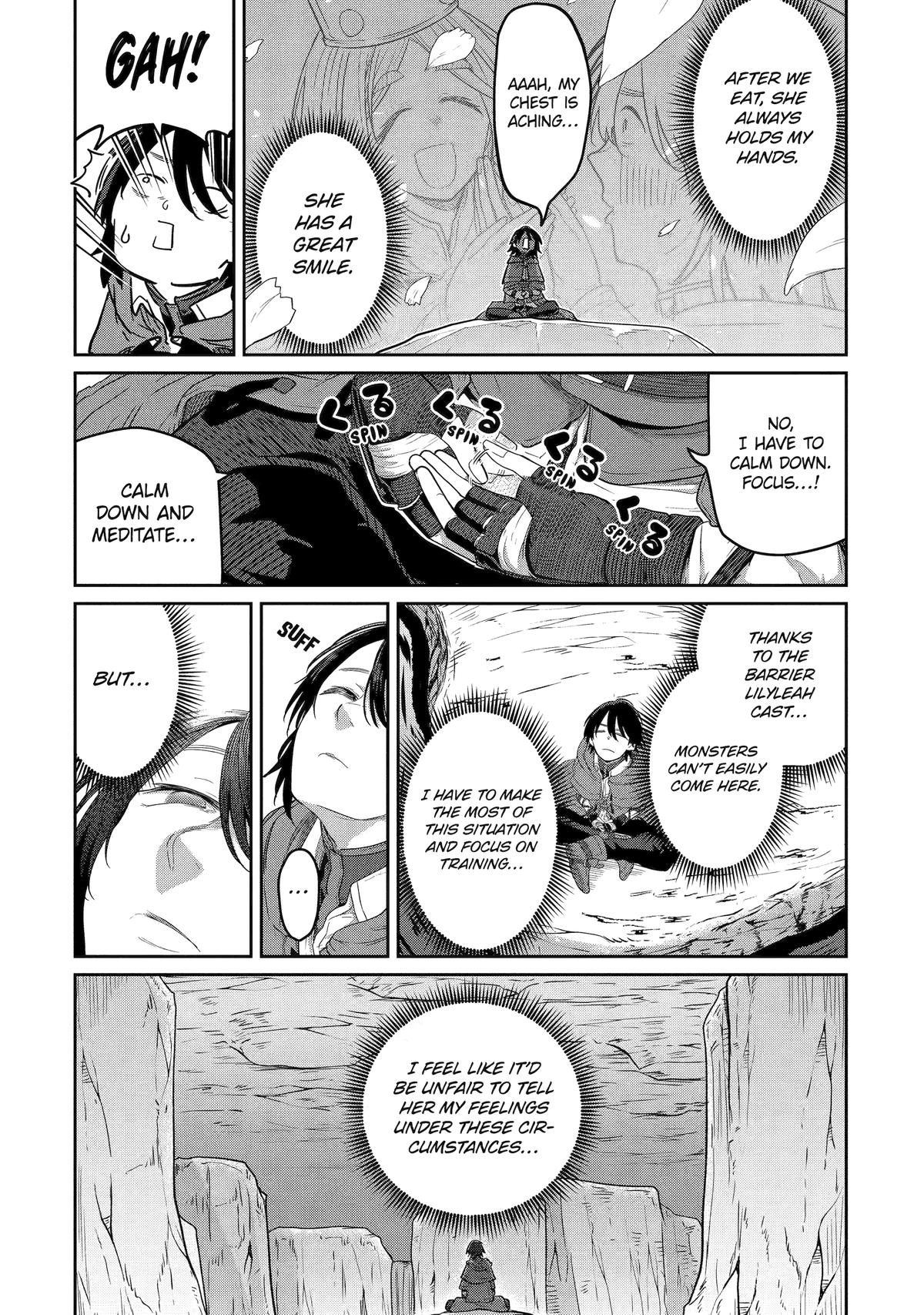 Page 17 of Chapter 9