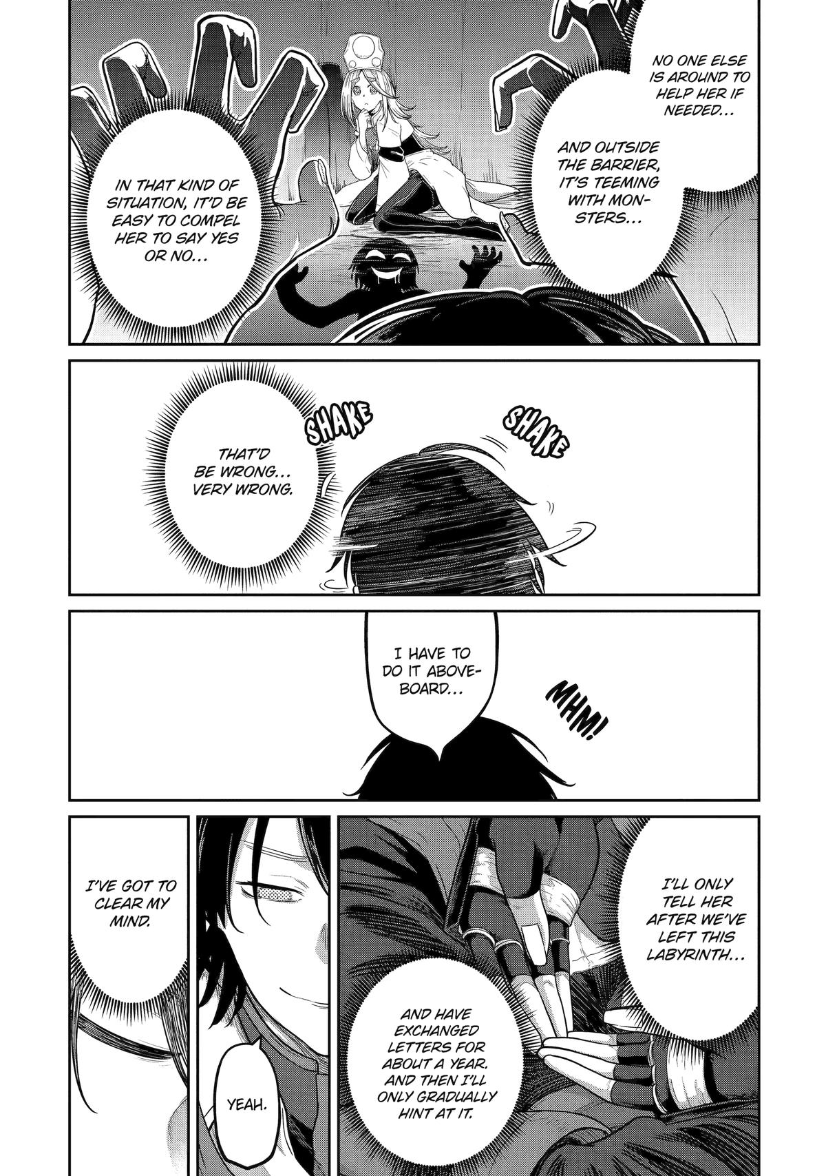 Page 18 of Chapter 9