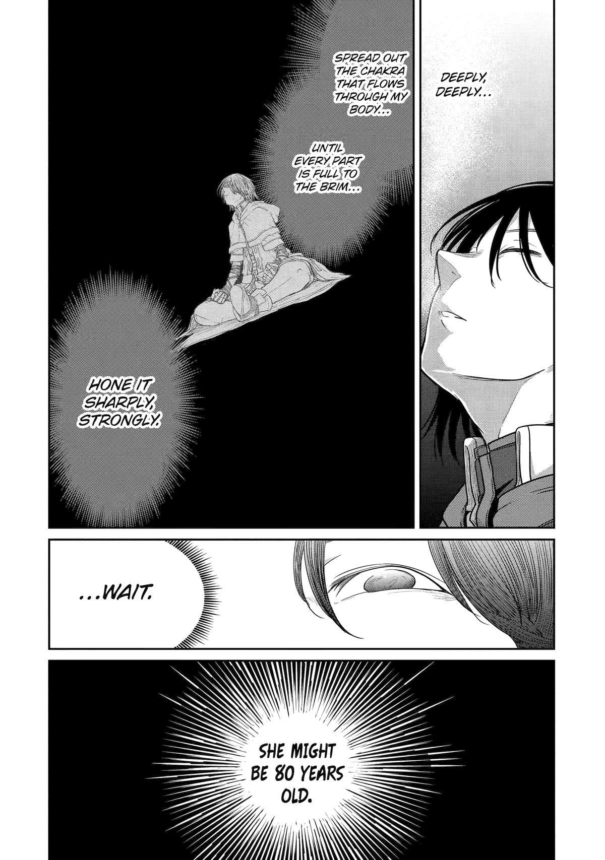 Page 19 of Chapter 9
