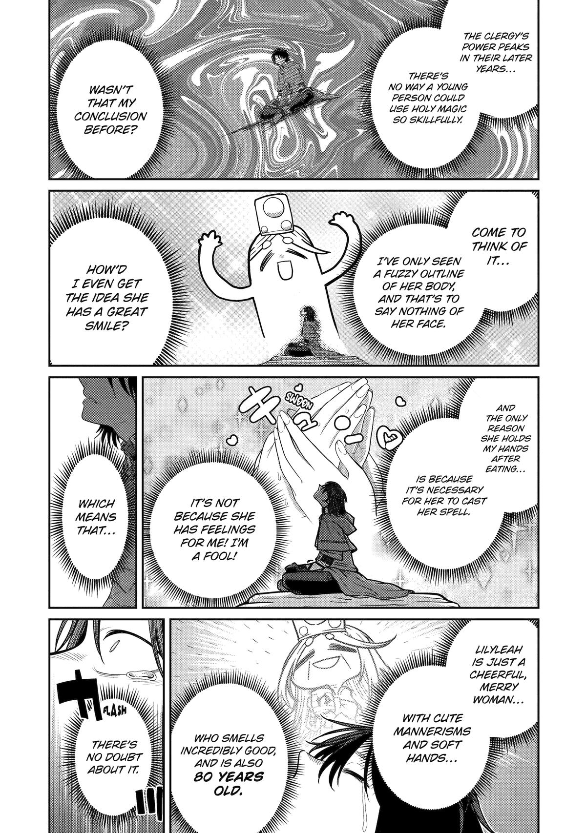 Page 20 of Chapter 9