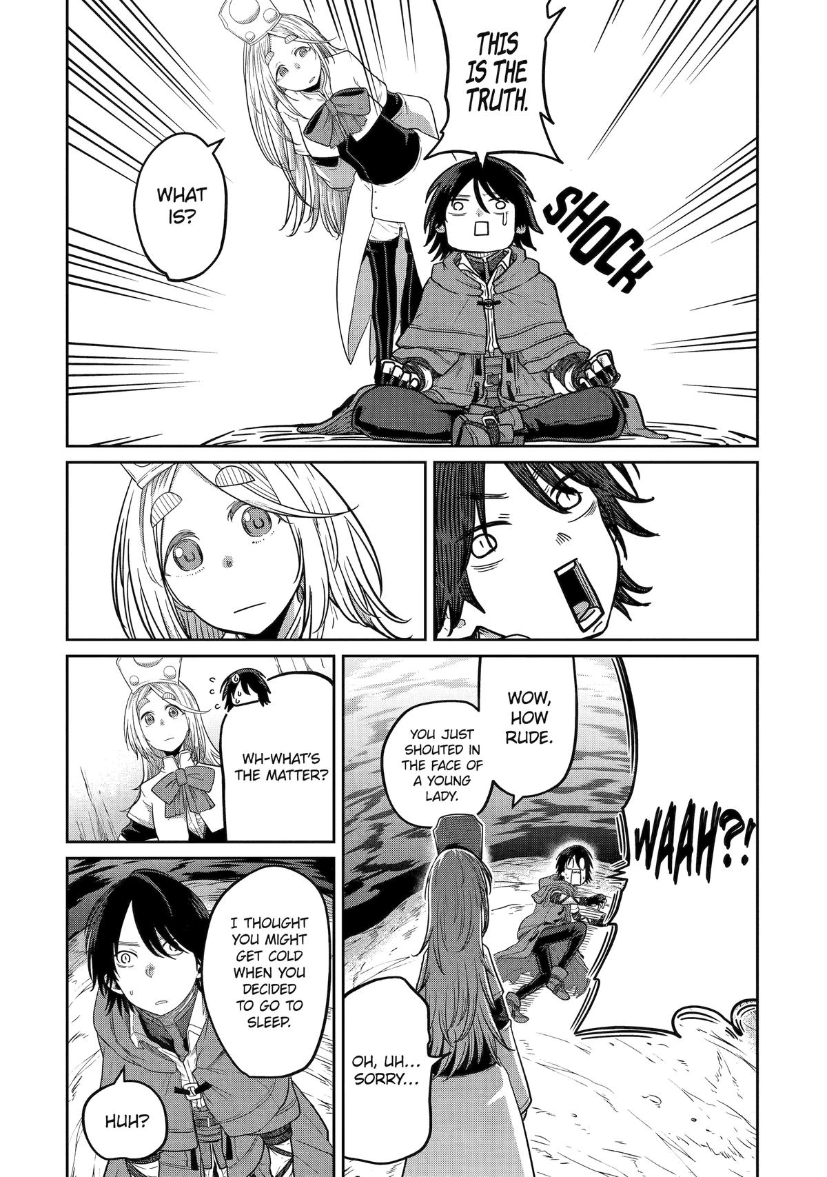 Page 21 of Chapter 9