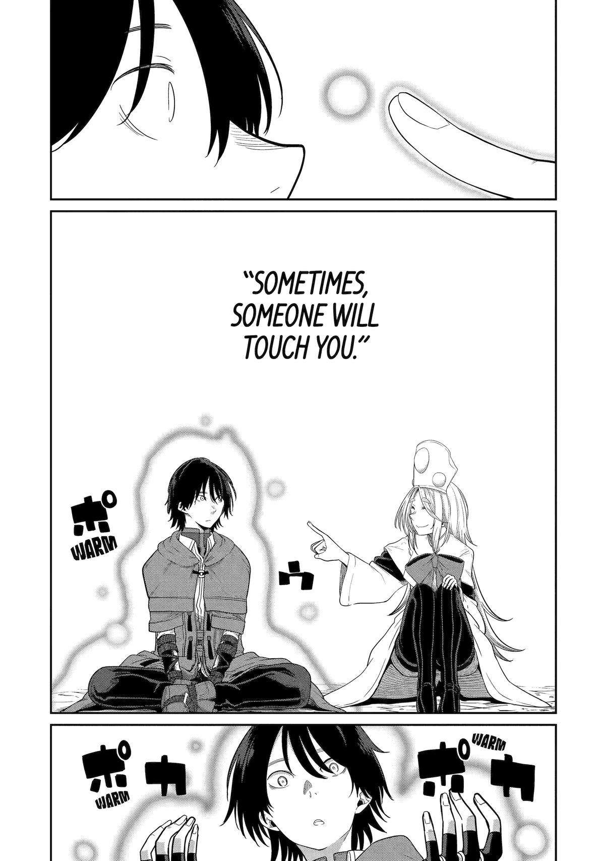 Page 22 of Chapter 9