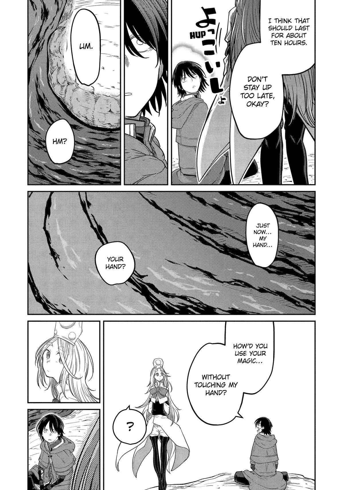 Page 23 of Chapter 9