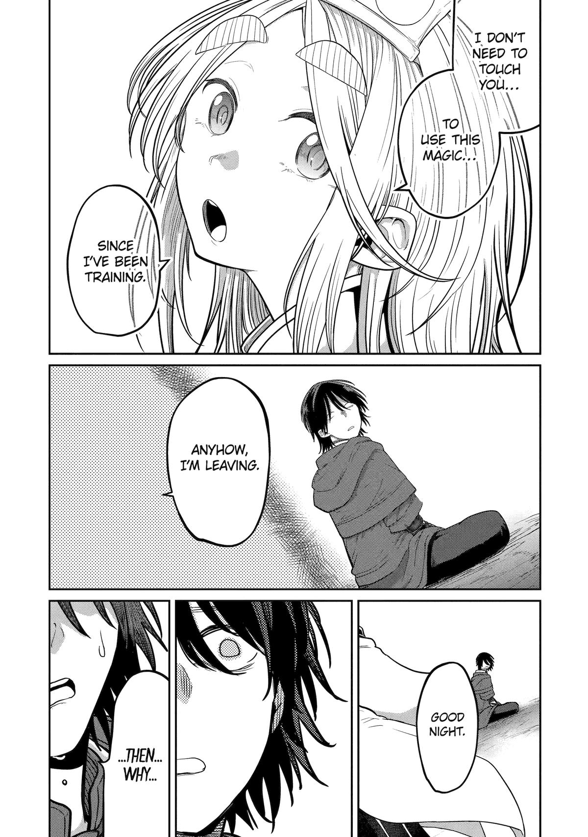 Page 24 of Chapter 9