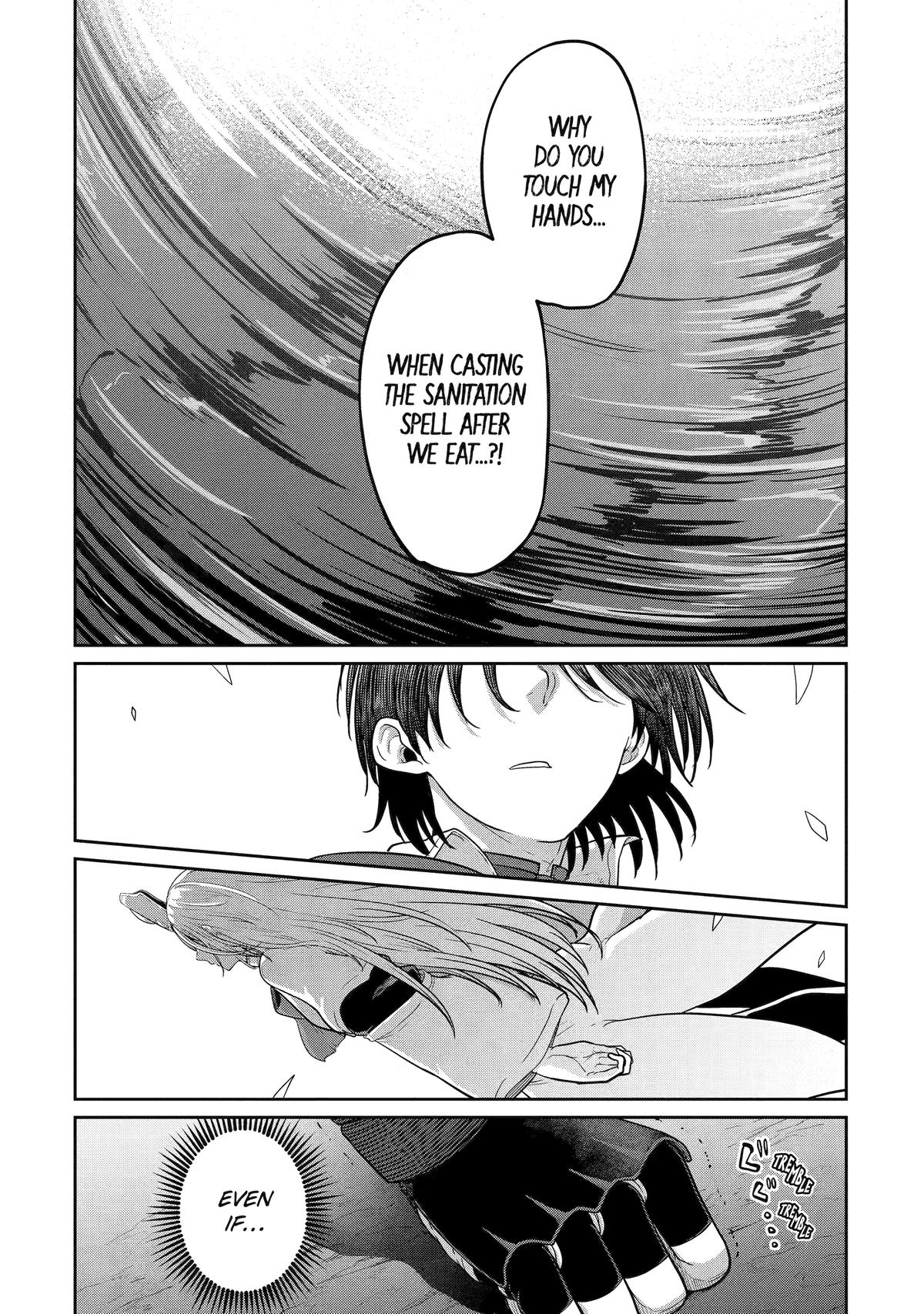 Page 25 of Chapter 9