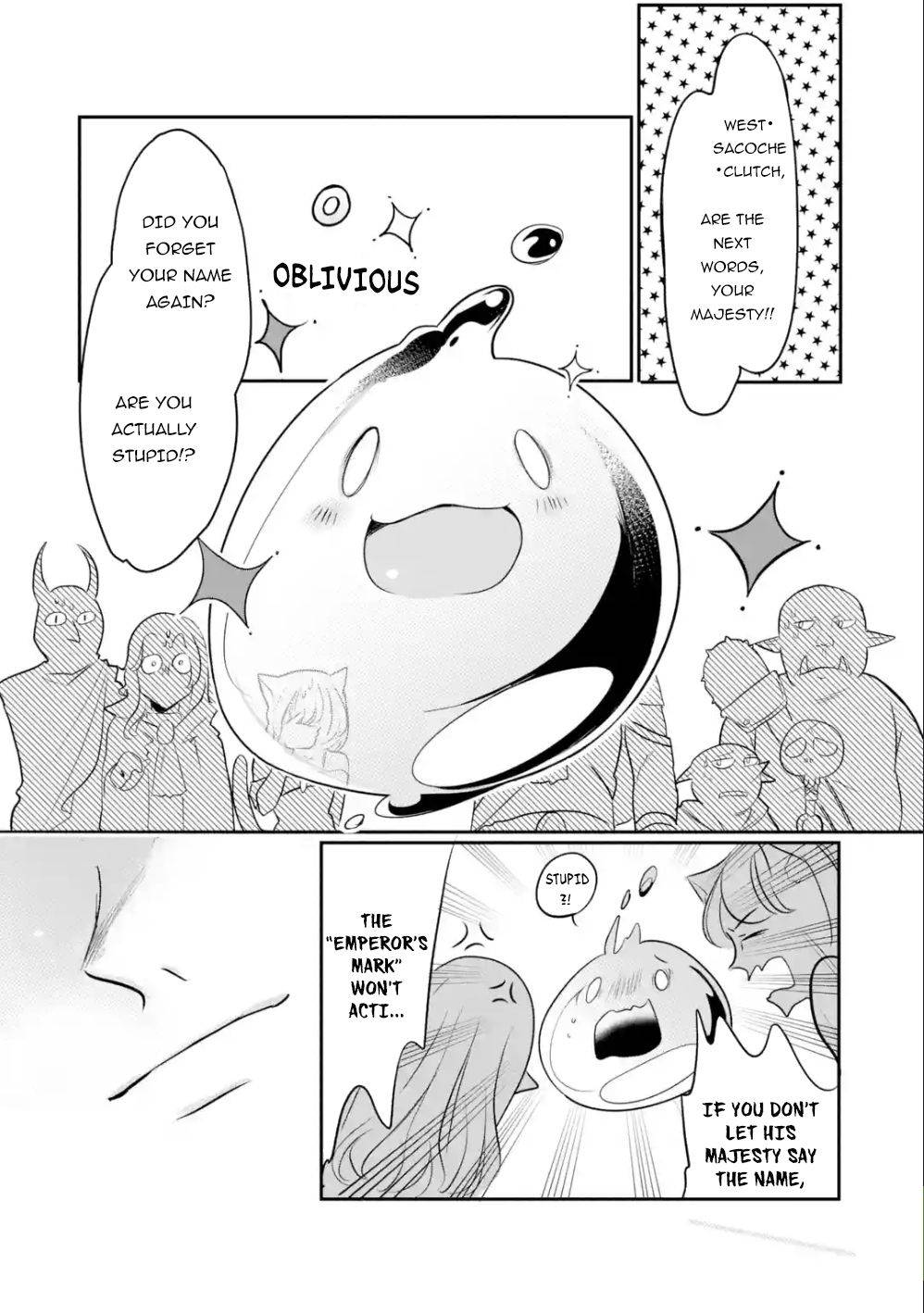 Page 2 of Chapter 1.2