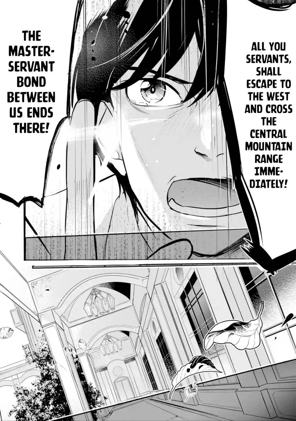 Page 4 of Chapter 1.2