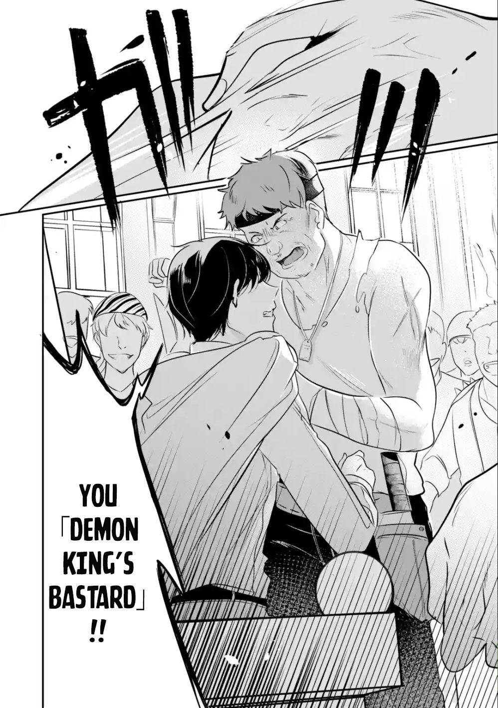 Page 6 of Chapter 1.2