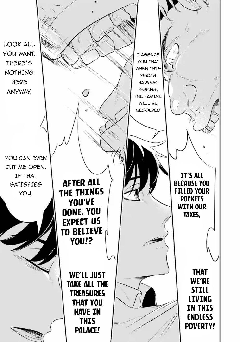 Page 7 of Chapter 1.2