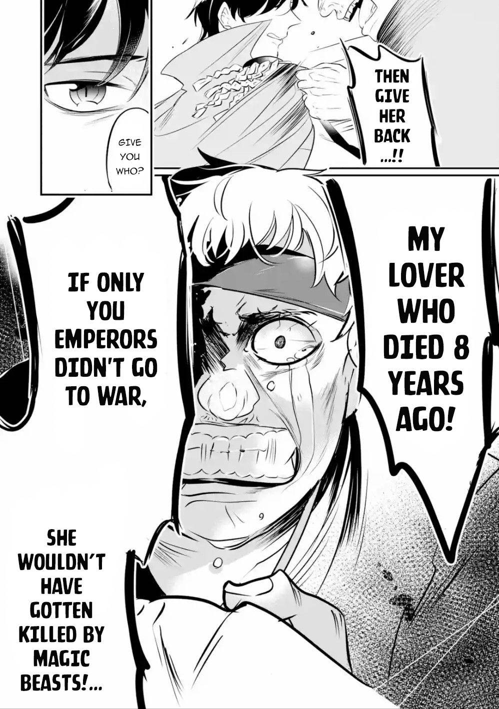 Page 8 of Chapter 1.2