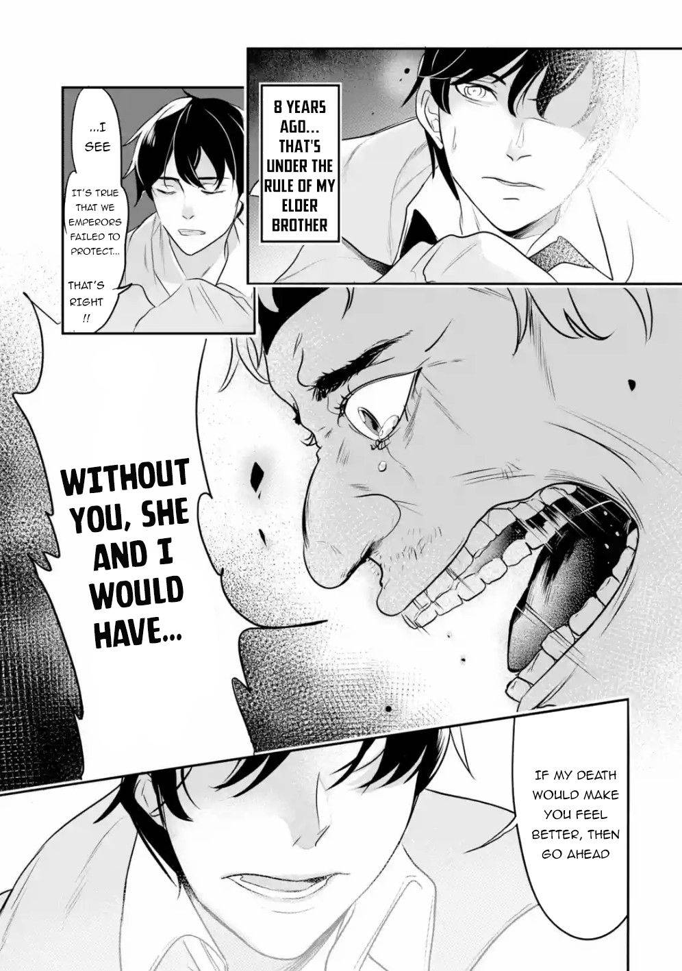 Page 9 of Chapter 1.2