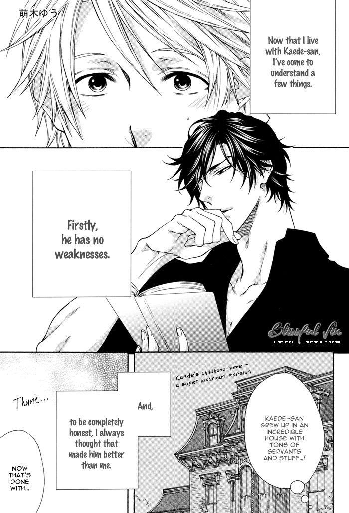 Page 6 of Chapter 1