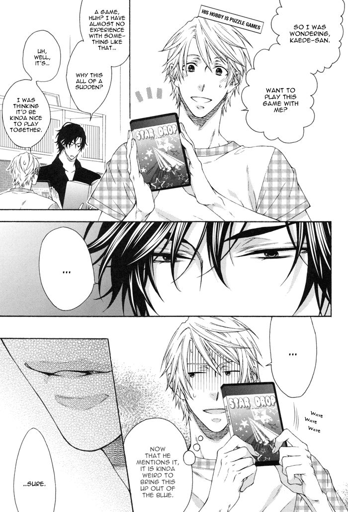 Page 8 of Chapter 1